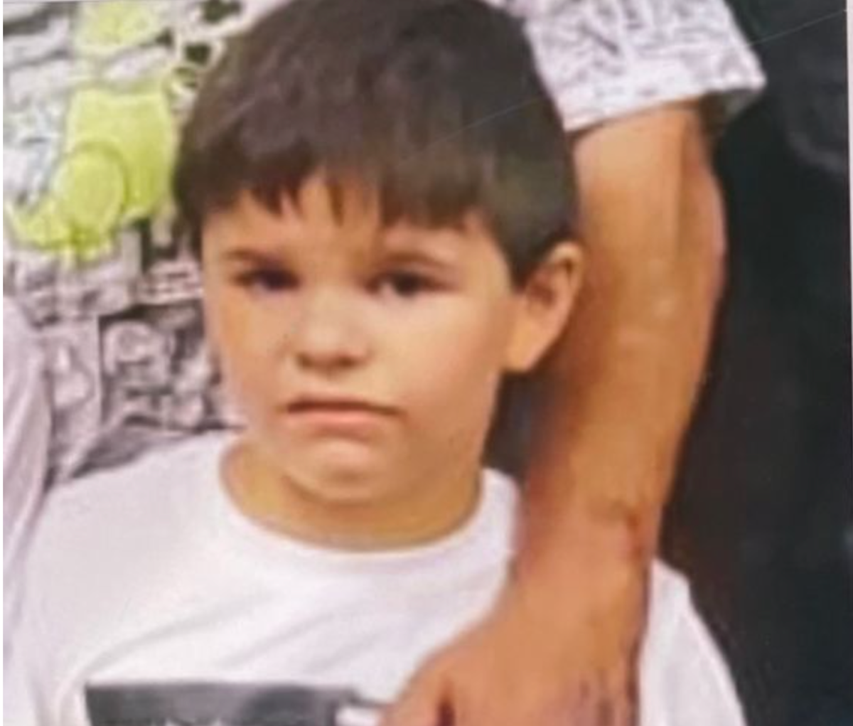 six-year-old-boy-with-autism-in-new-york-drowns-after-wandering-into-a